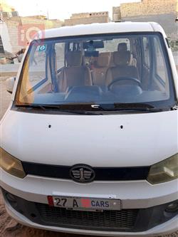 فاو V80